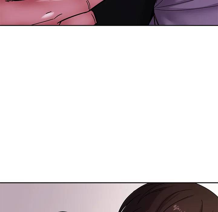 Page 205