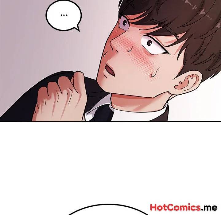 Page 206