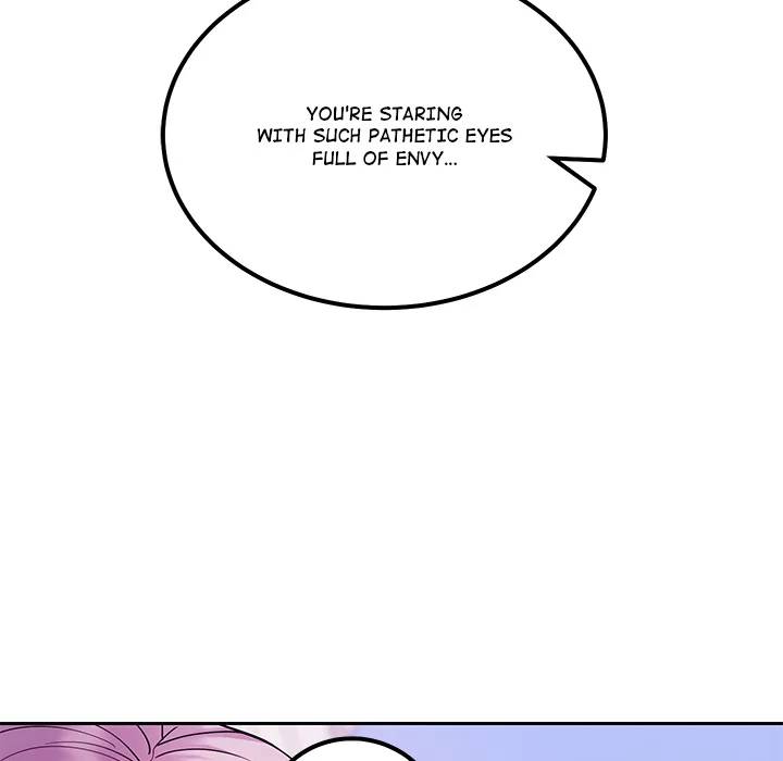 Page 207