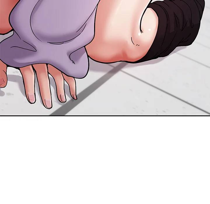 Page 210
