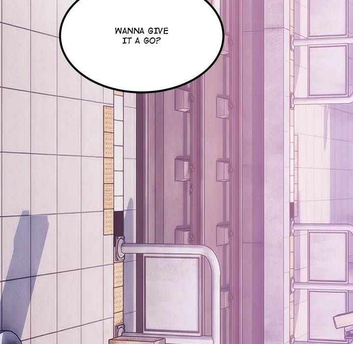 Page 213