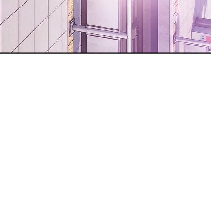 Page 215