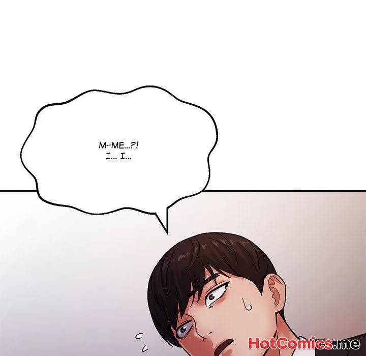 Page 216