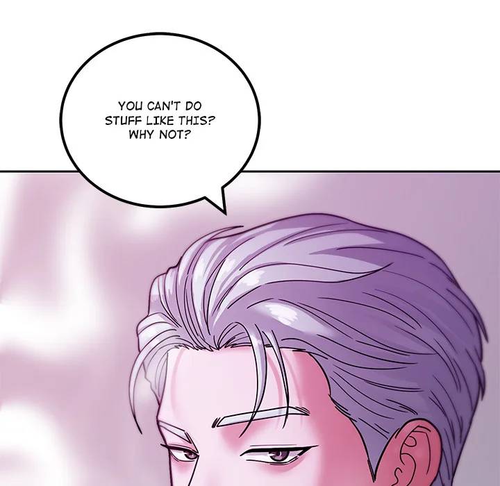 Page 218