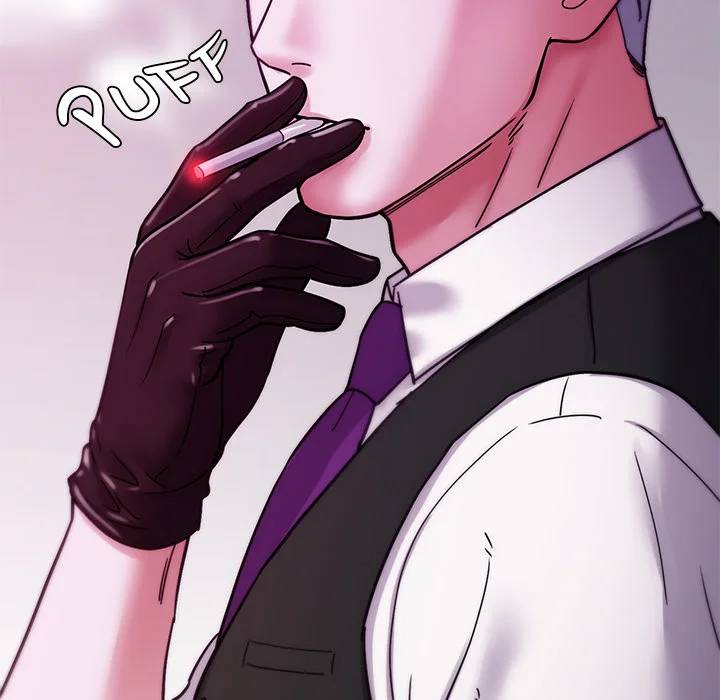 Page 219