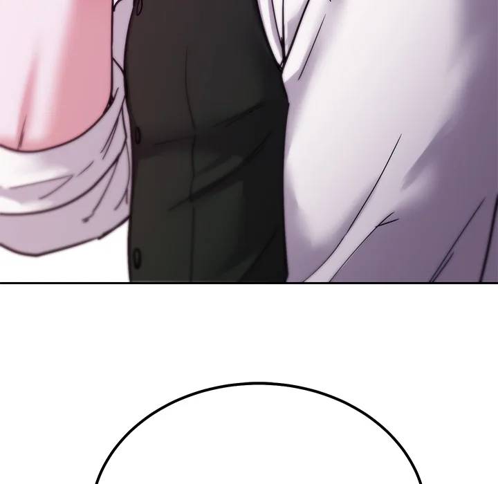 Page 220