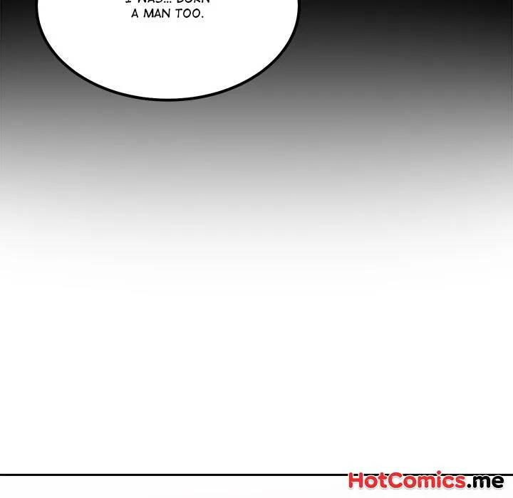 Page 226