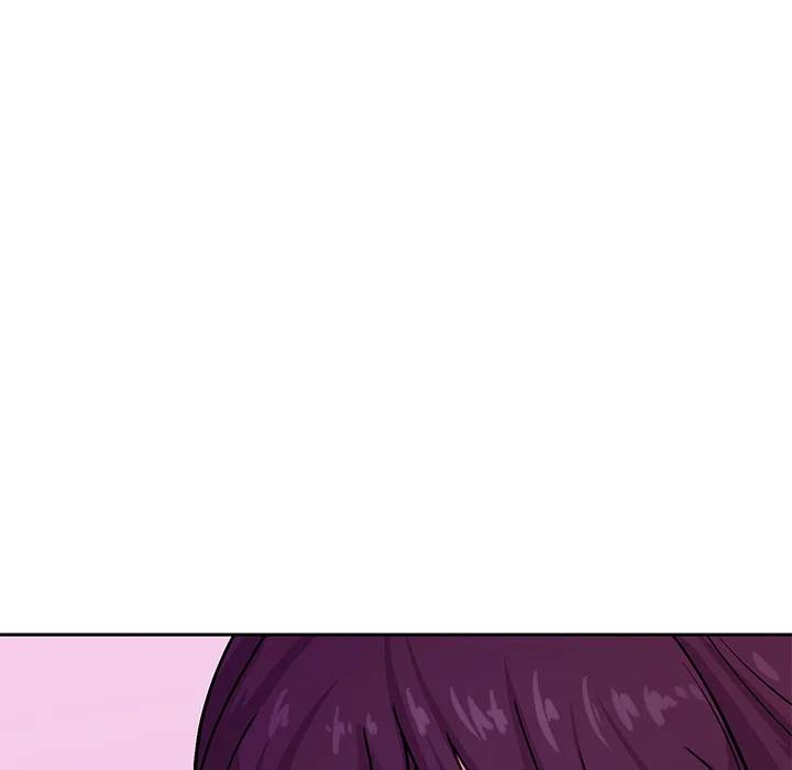 Page 228