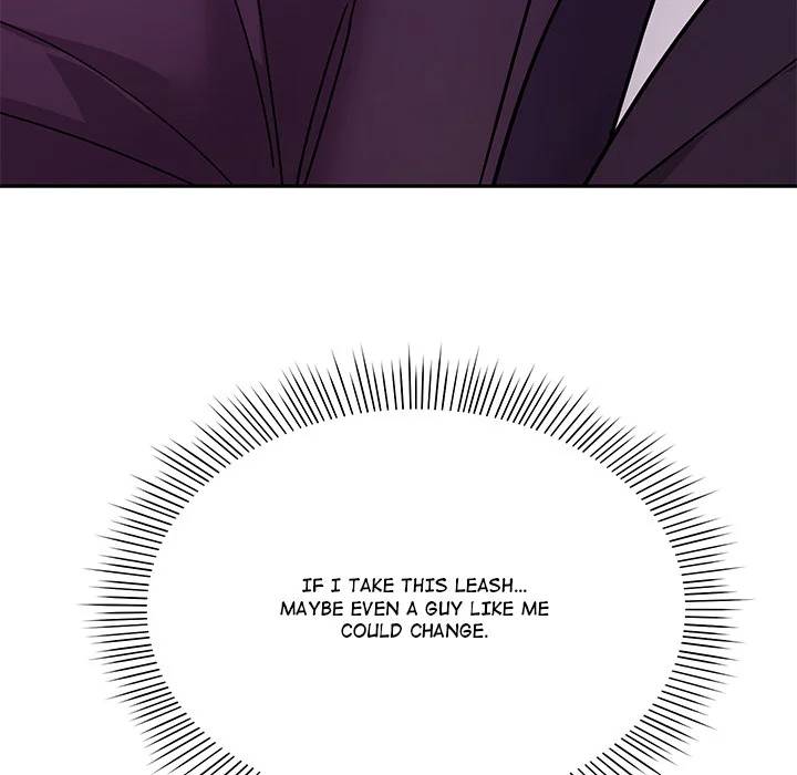 Page 231