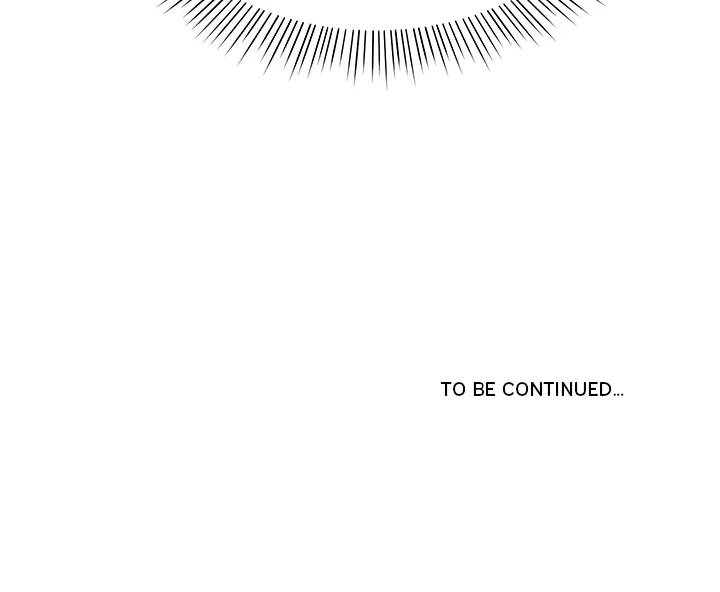 Page 232