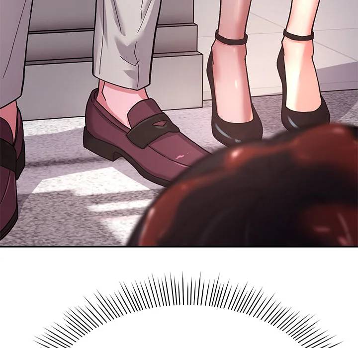 Page 193