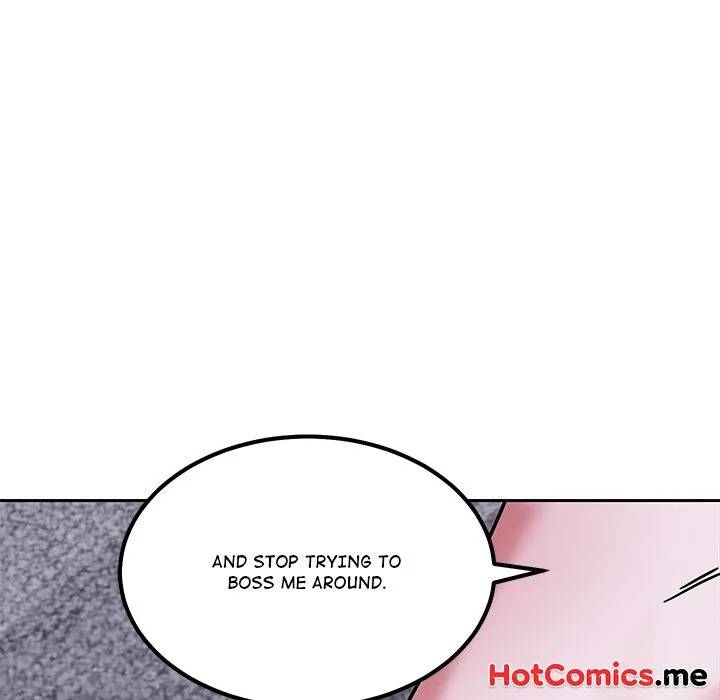 Page 193