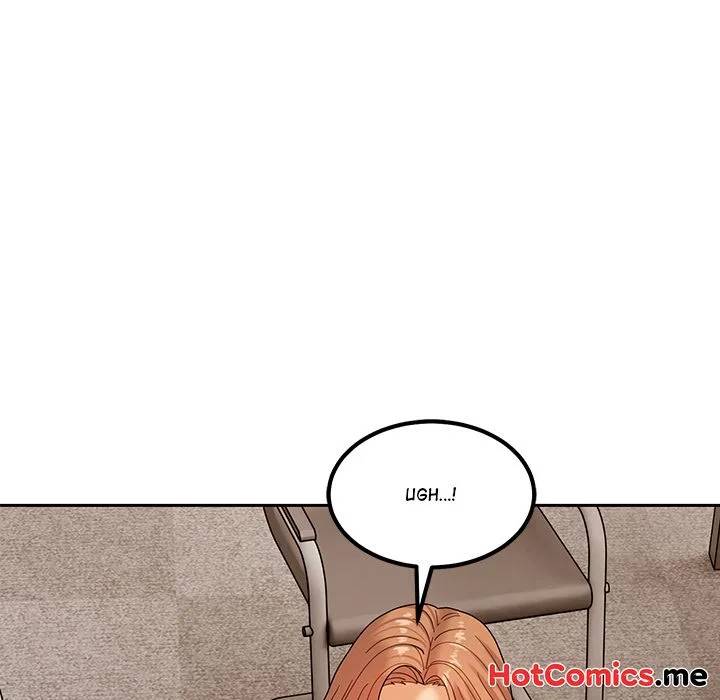 Page 203