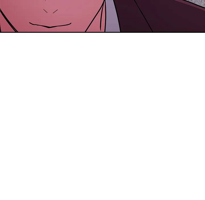 Page 206