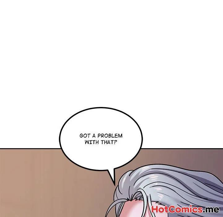 Page 207