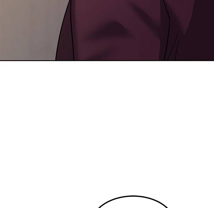 Page 209