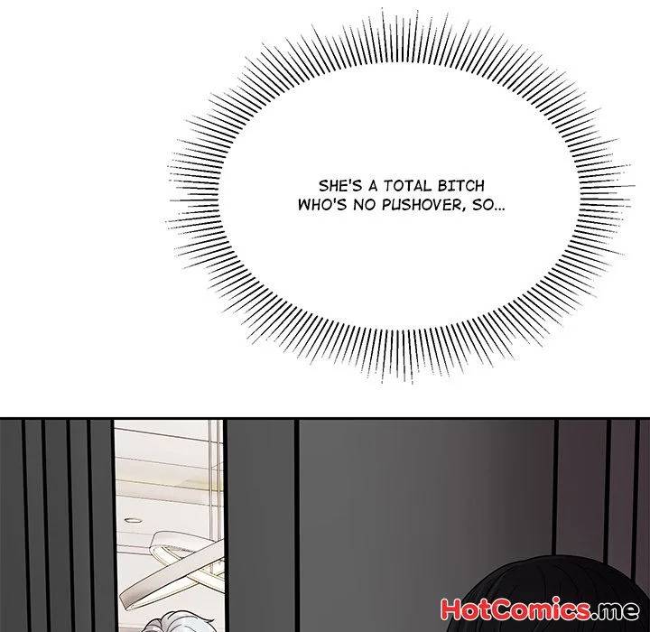 Page 212