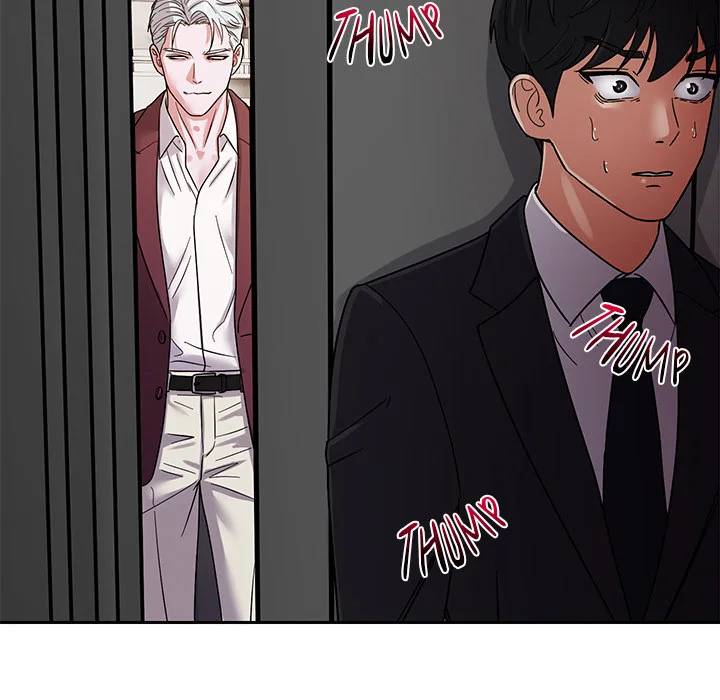 Page 213