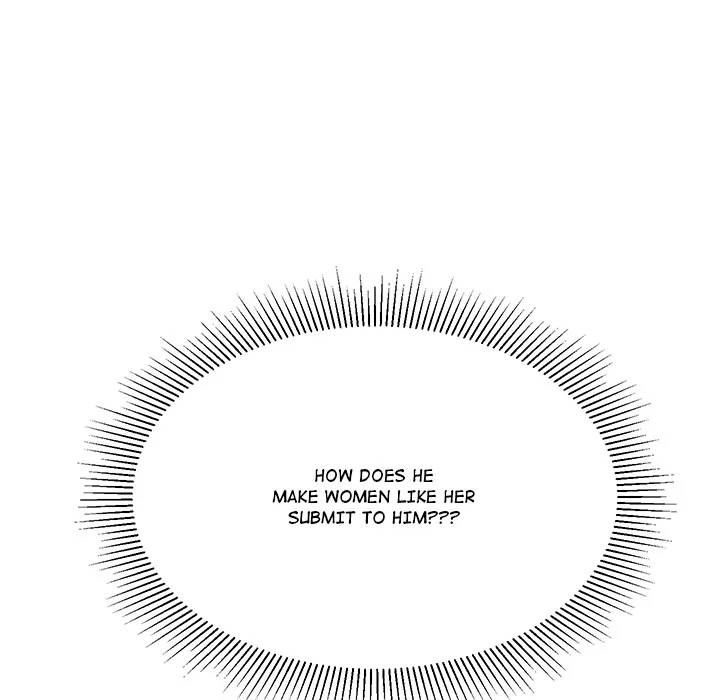 Page 214