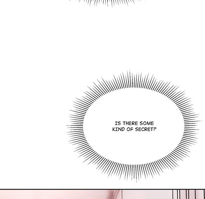 Page 215