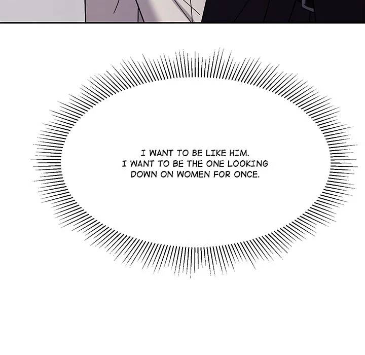 Page 218