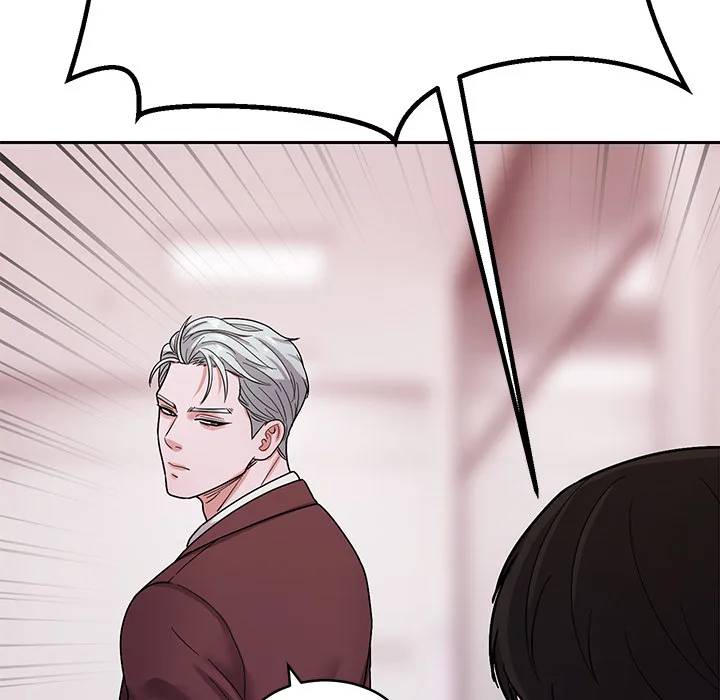 Page 220