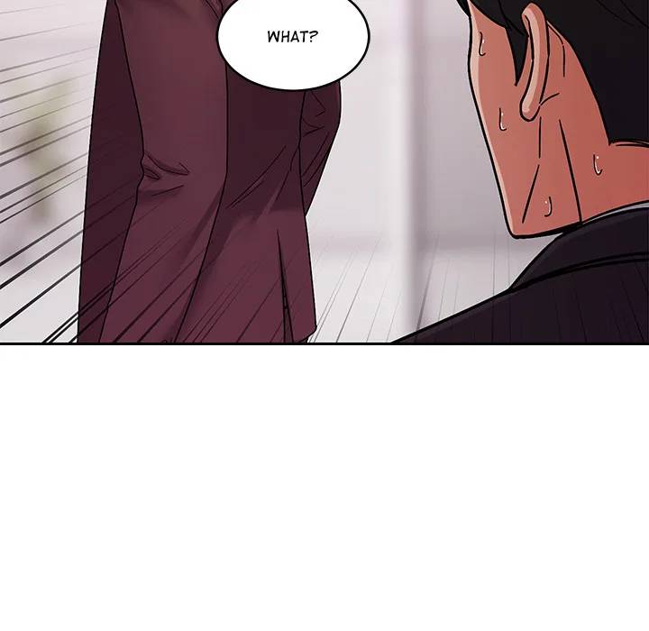 Page 221