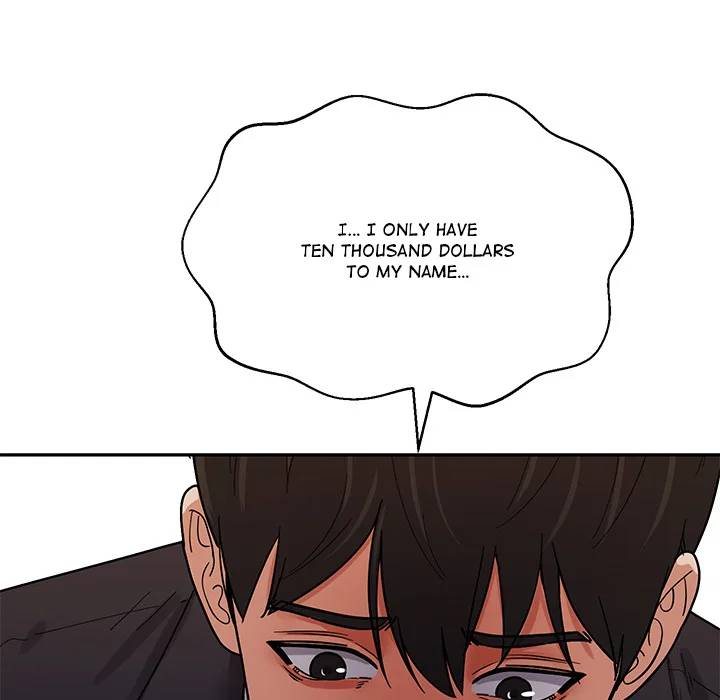 Page 223