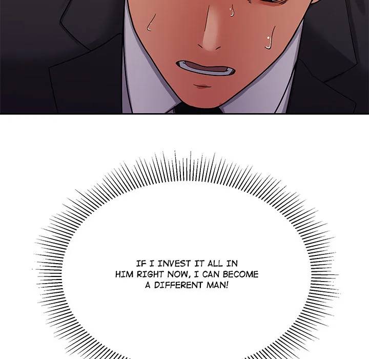 Page 224