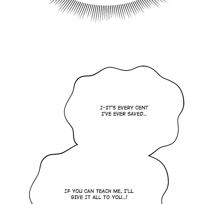 Page 225