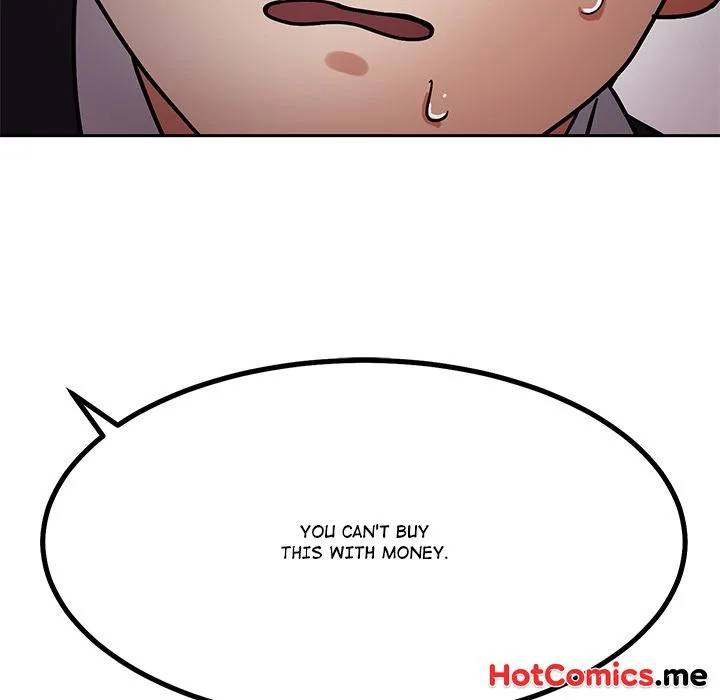 Page 227