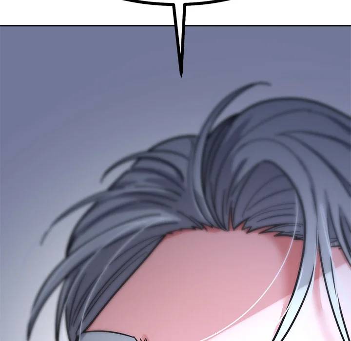 Page 229