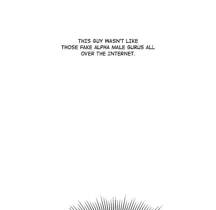 Page 233