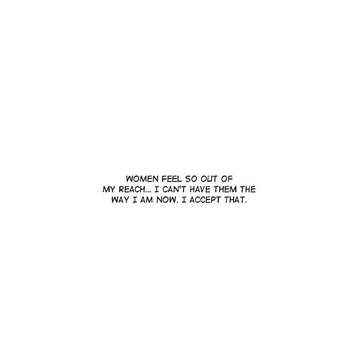 Page 236