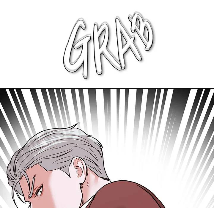 Page 238