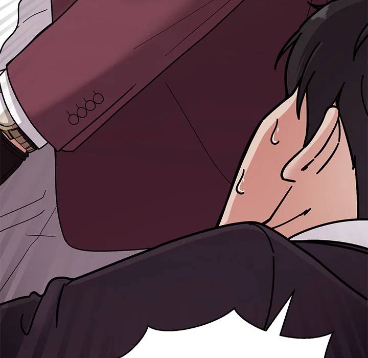 Page 240