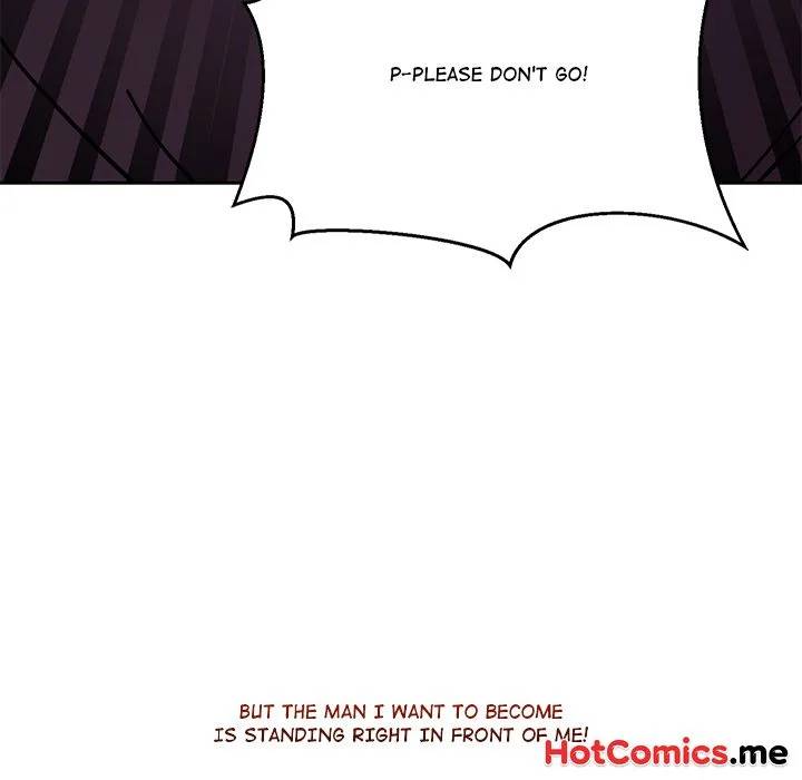 Page 241
