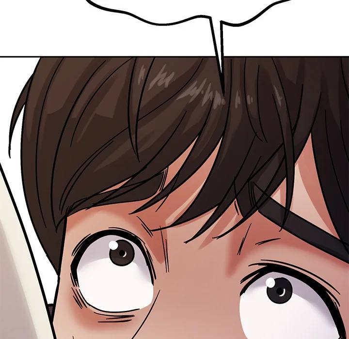 Page 243