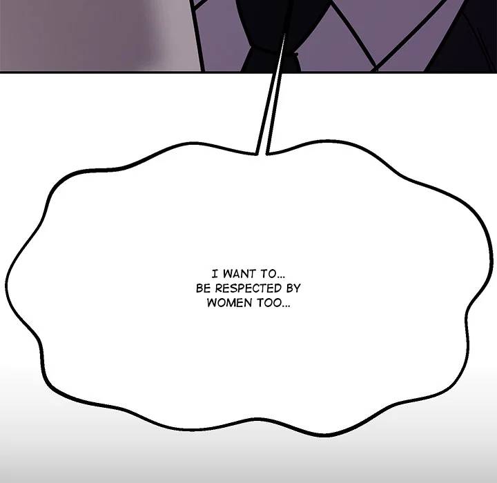 Page 245