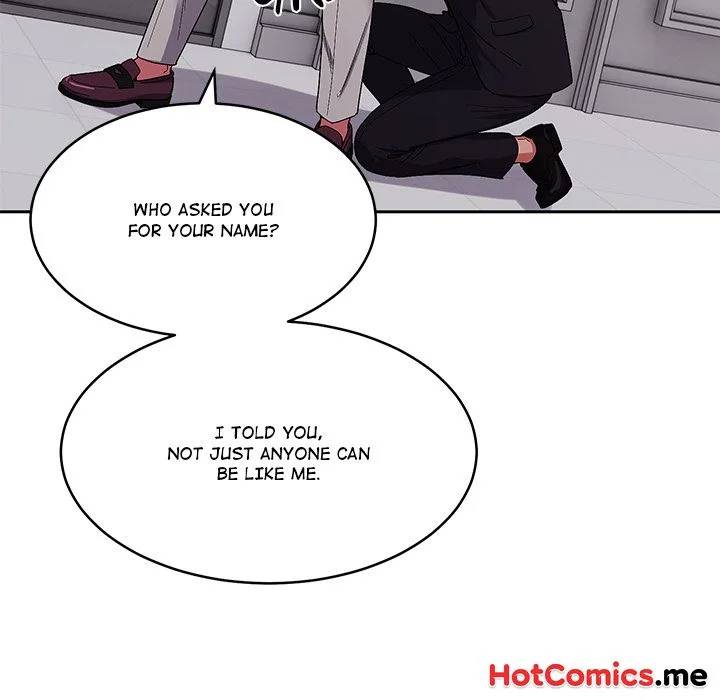 Page 256
