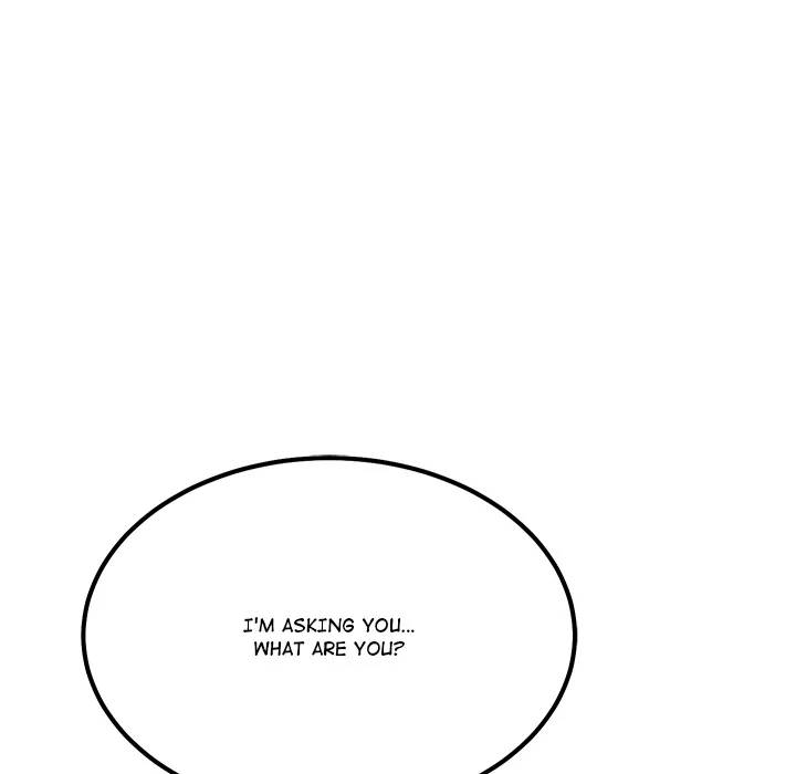 Page 257