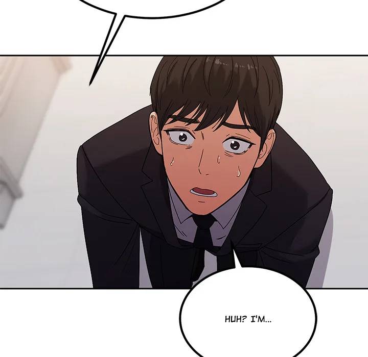 Page 258