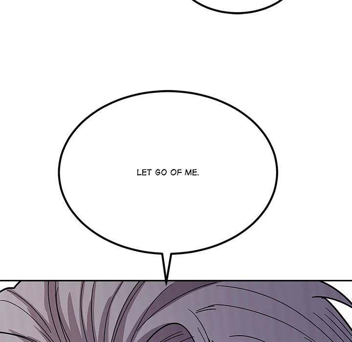 Page 259