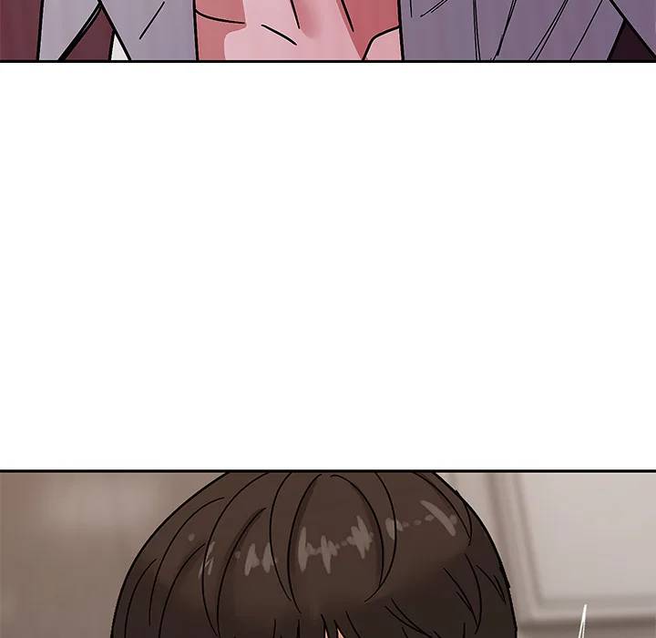 Page 262