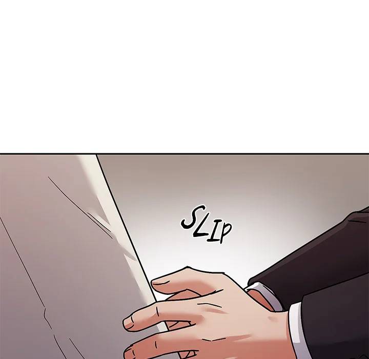 Page 264