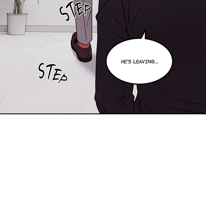 Page 268