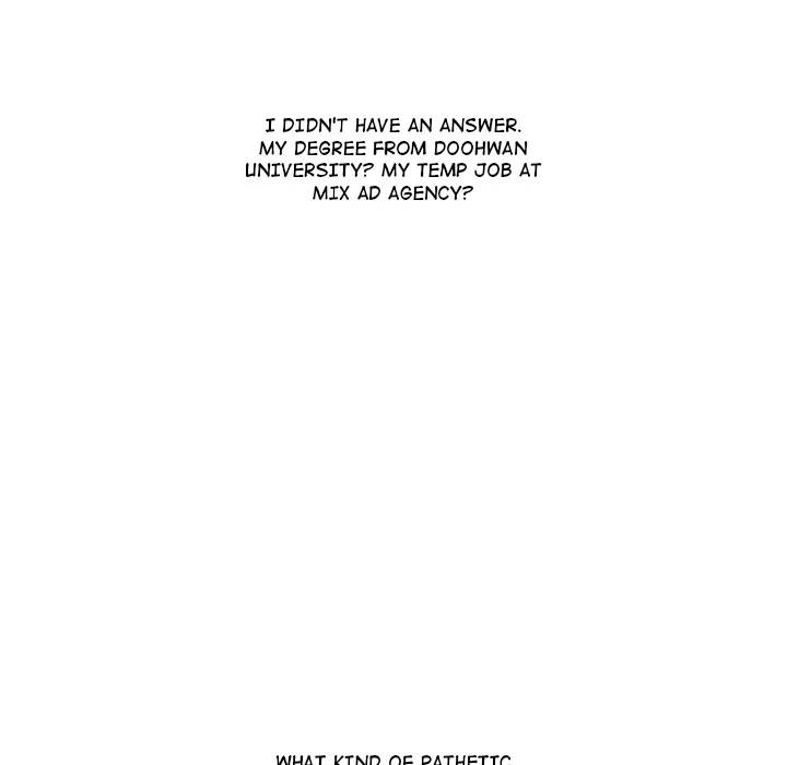Page 269