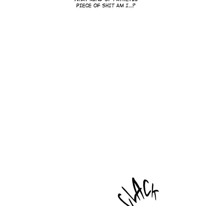 Page 270