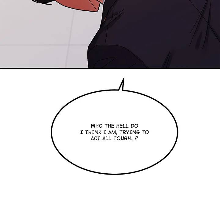 Page 272