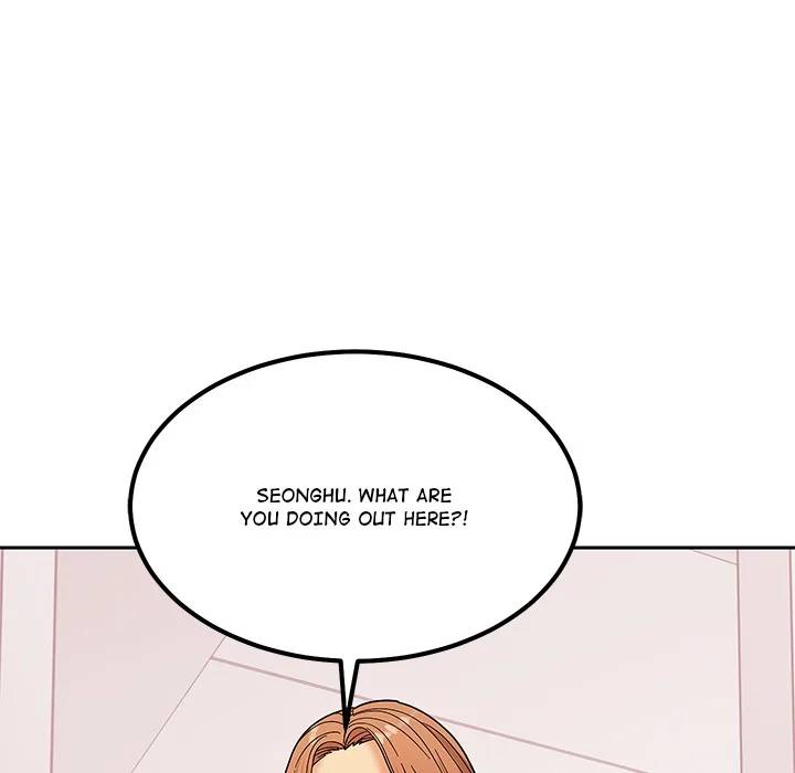 Page 273